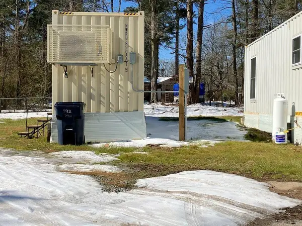 7908 and 7912 Sorrells Road, Pine Bluff, AR 71603