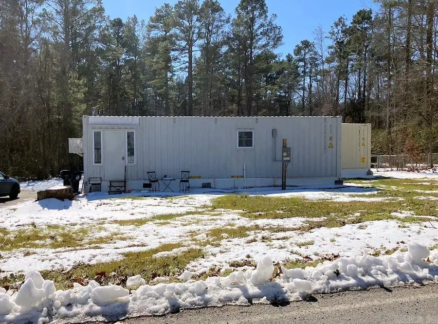 7908 and 7912 Sorrells Road, Pine Bluff, AR 71603 - #3