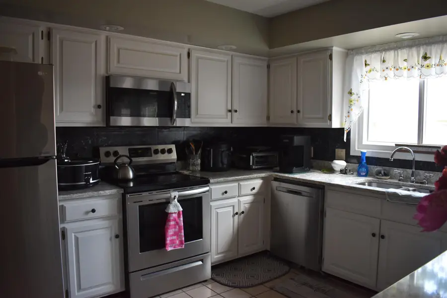 Address Withheld By Seller, Jonesboro, AR 72401 - #2