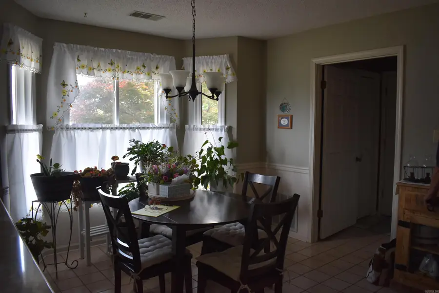 Address Withheld By Seller, Jonesboro, AR 72401 - #3