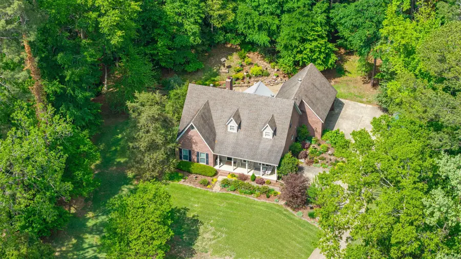 1502 Millcreek Drive, Arkadelphia, AR 71923 - #2