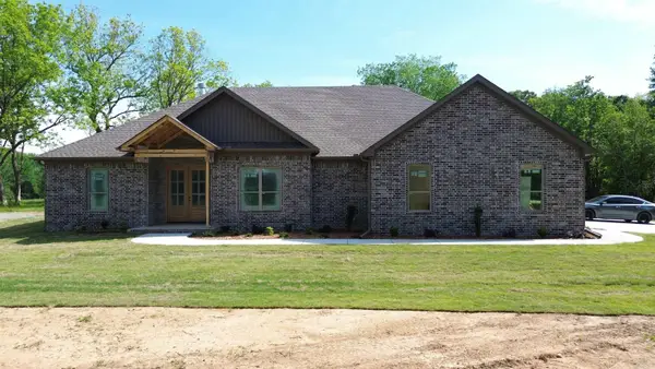 882 Patty Road, Ward, AR 72176
