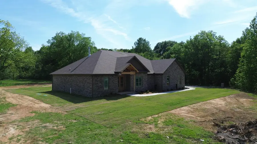 882 Patty Road, Ward, AR 72176 - #2