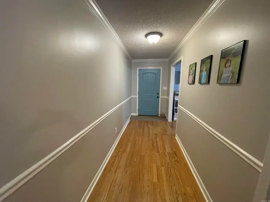 151 Fawnwood Circle, El Dorado, AR 71730 - #3