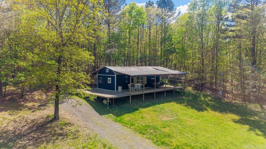 256 Southridge Rd, Malvern, AR 72104 - #2