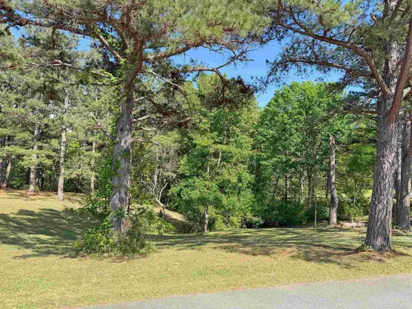 Lot 26 Tournament Dr., Mountain View, AR 72560