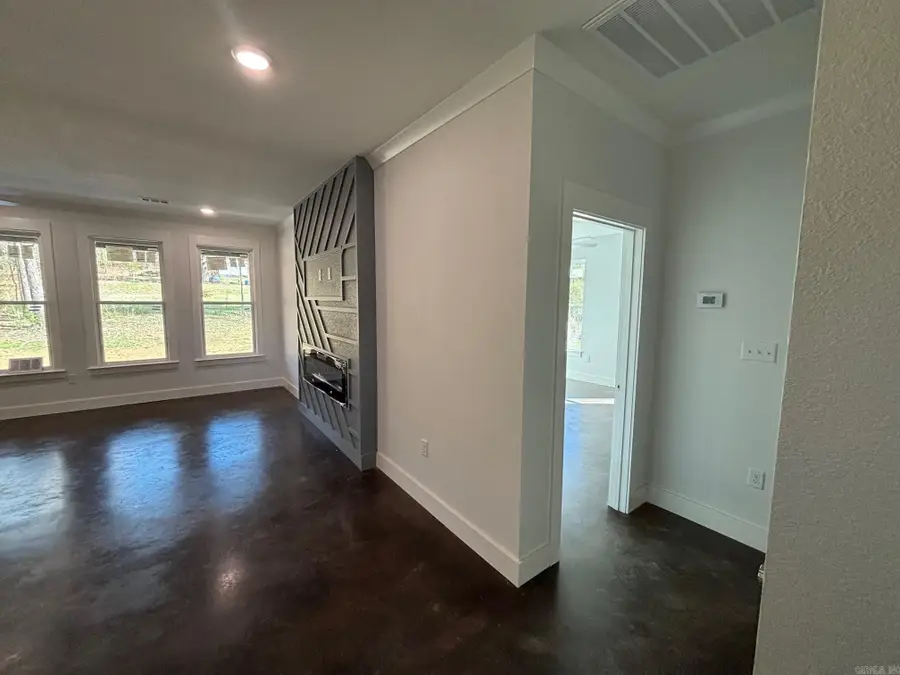 29 Ridge View Street, Vilonia, AR 72173 - #2