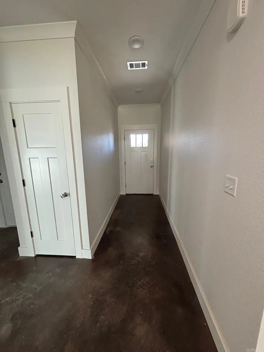 29 Ridge View Street, Vilonia, AR 72173 - #3