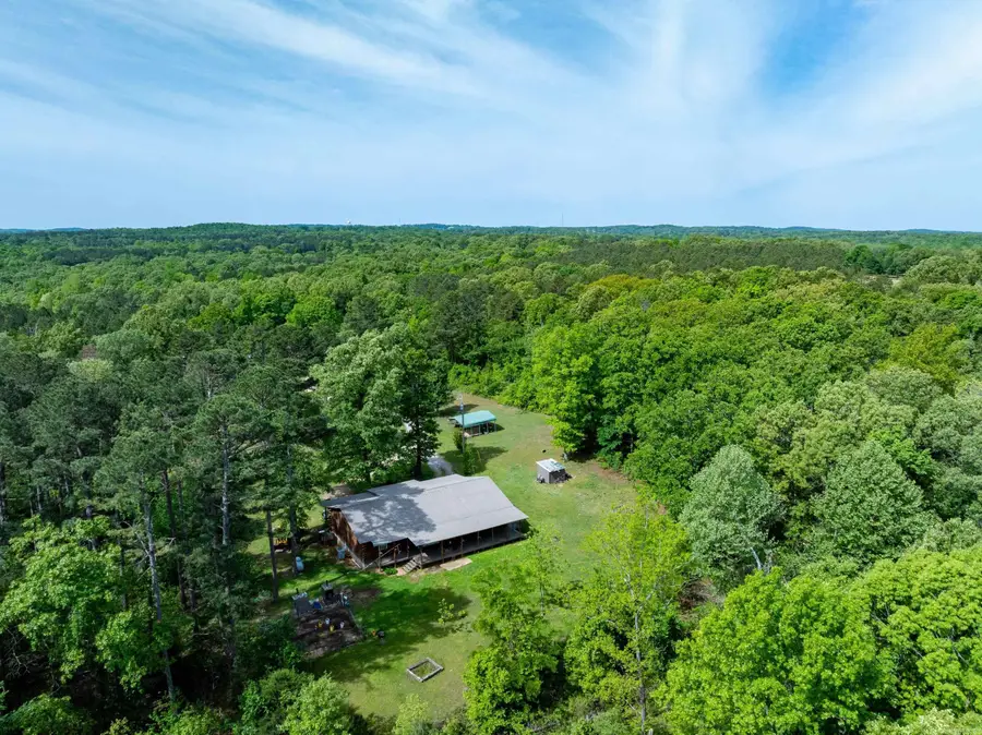 29 Bunch Ln, Cave City, AR 72521 - #2