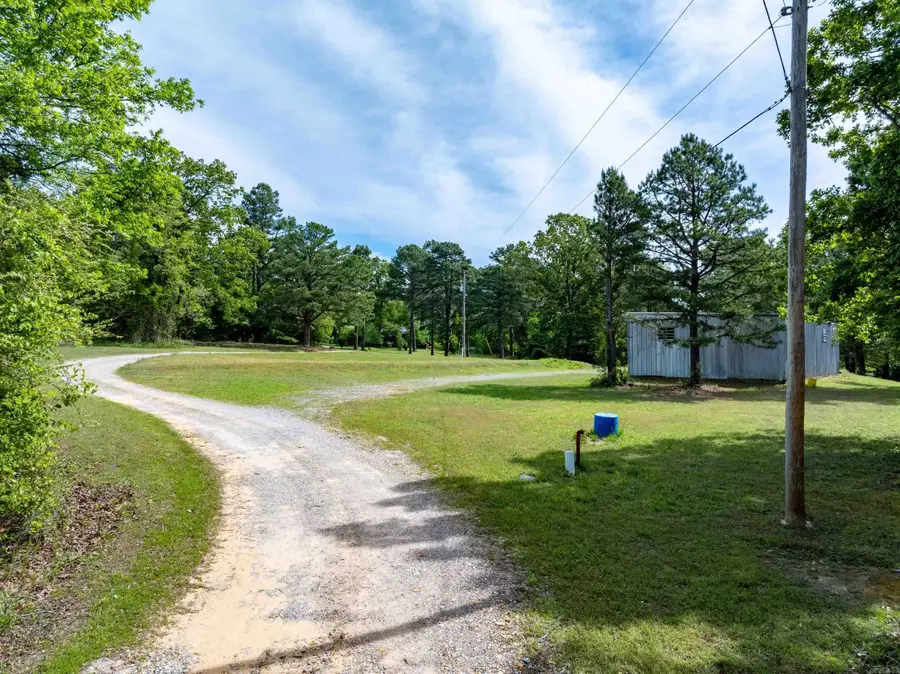 29 Bunch Ln, Cave City, AR 72521 - #3