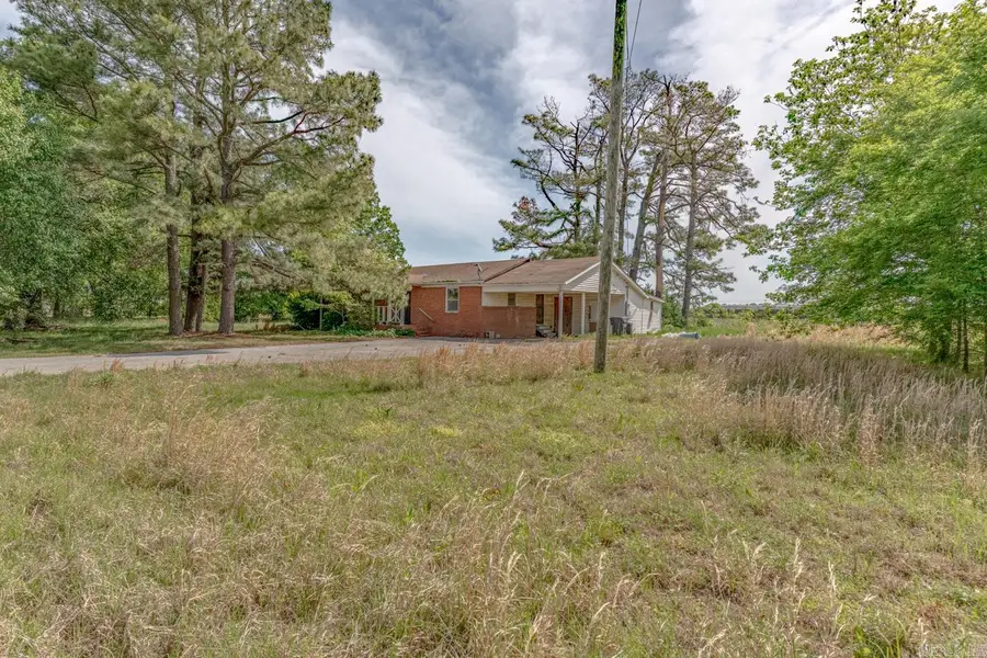 2606 Nestle Way, Jonesboro, AR 72401 - #2