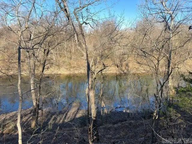 1520 Mountain View Road, Locust Grove, AR 72550 - #3