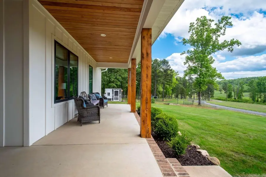 49 Goshen Valley Drive, Mayflower, AR 72106 - #3
