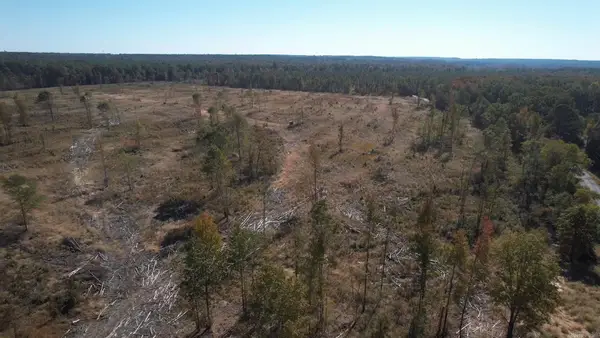 28-9-8 Freedom Rd, Star City, AR 71667