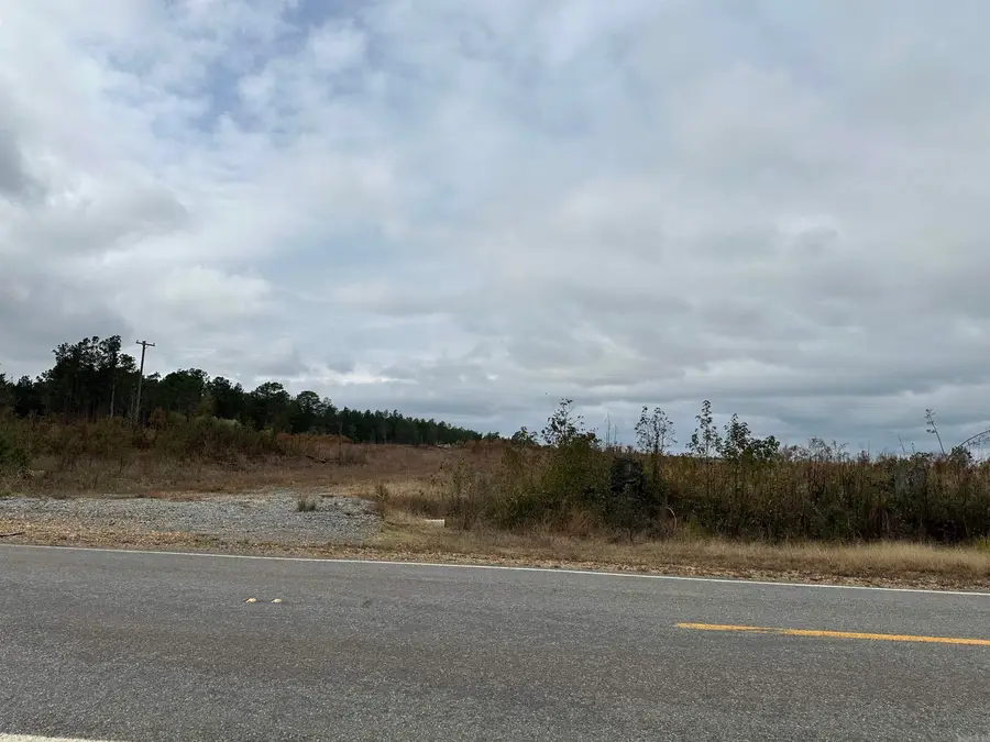 13-11-12 Hwy 97, Kingsland, AR 71652 - #3