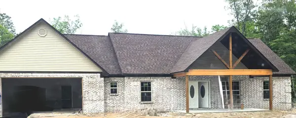 Address Withheld By Seller, Pine Bluff, AR 71603