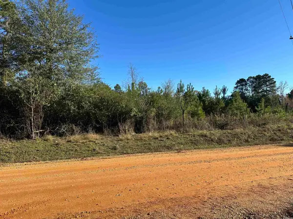 29-13-10 S Judge Roberts Rd, Warren, AR 71671