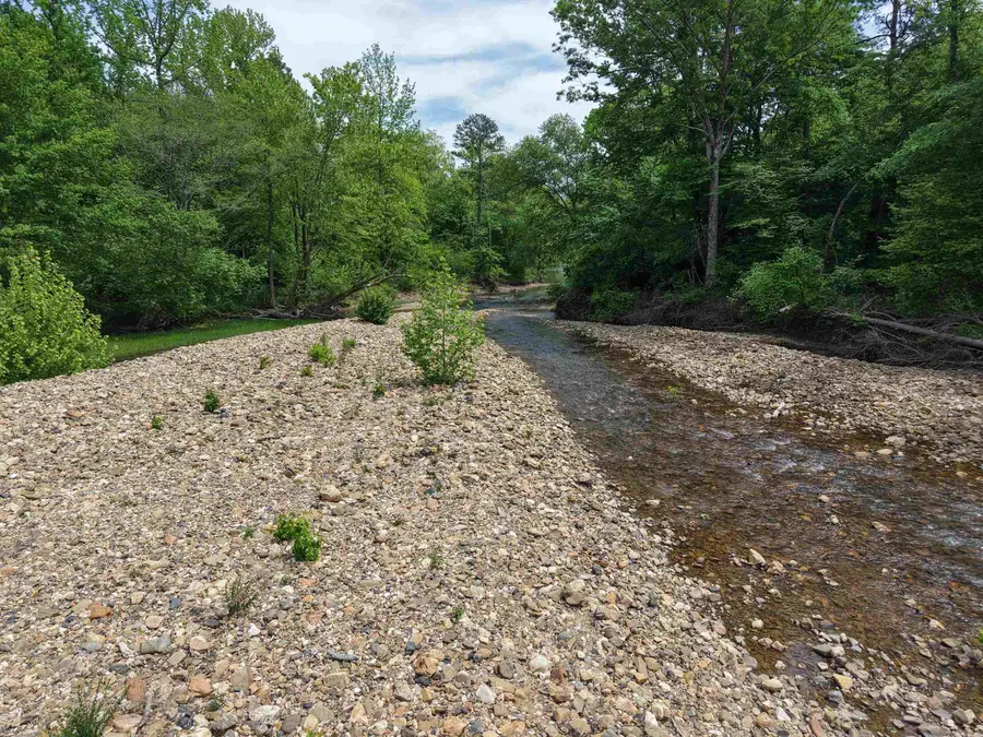XXX Bear Den Lane, Caddo Gap, AR 71935 - #3