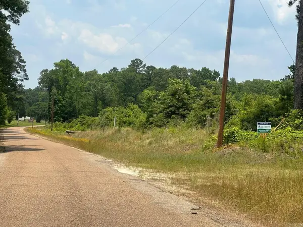 6-19-20 Columbia Cr 7, Emerson, AR 71740