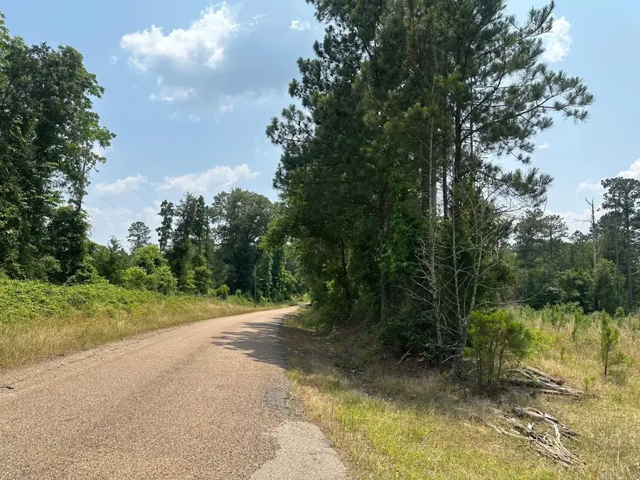 6-19-20 Columbia Cr 7, Emerson, AR 71740 - #2