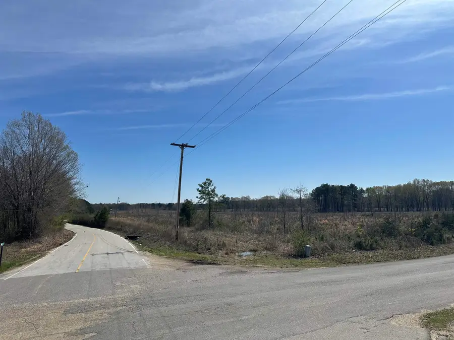 19-14-6 Drew Cr 36, Monticello, AR 71655 - #3