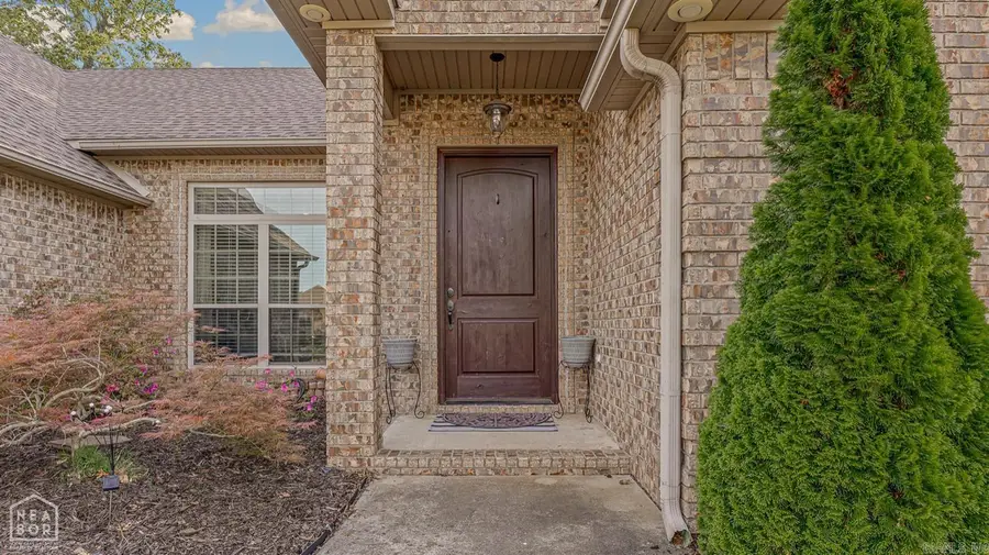 4903 S 27th Street, Paragould, AR 72450 - #2