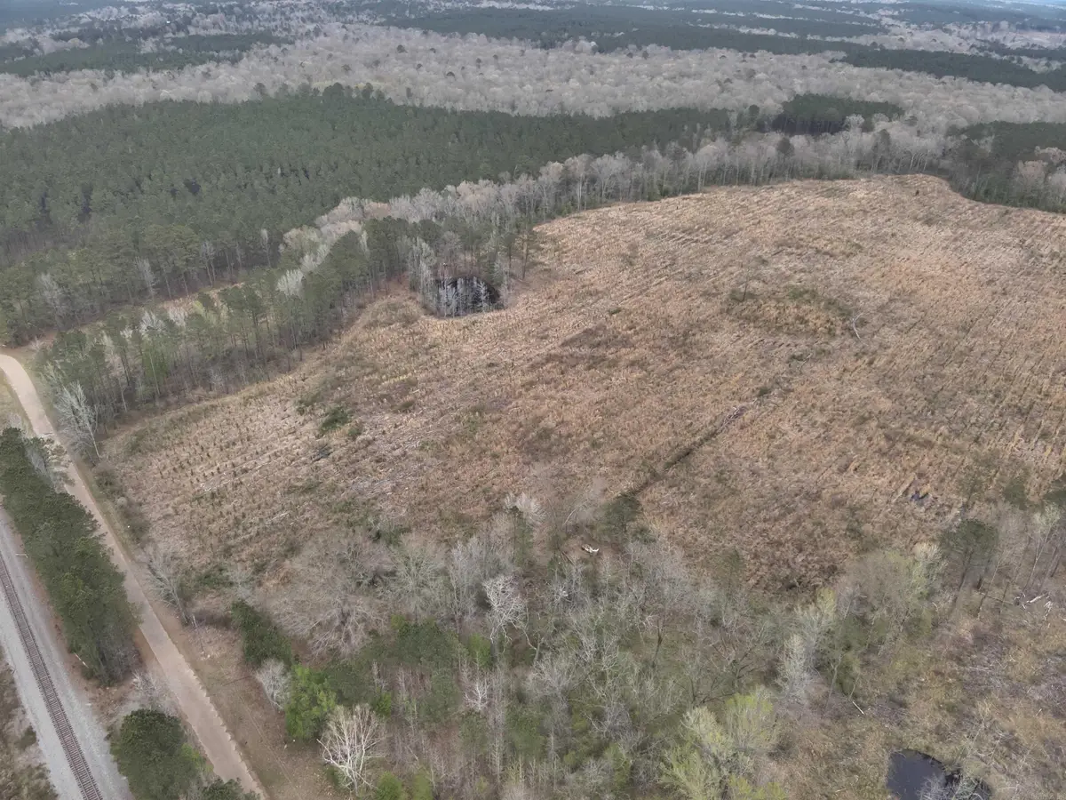 1 Ouachita Cr 101, Smackover, AR 71764 - #1