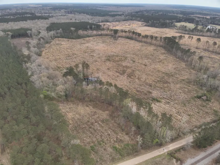1 Ouachita Cr 101, Smackover, AR 71764 - #3