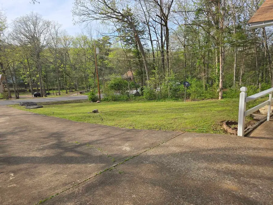 15 Tonto Circle, Cherokee Village, AR 72529 - #2