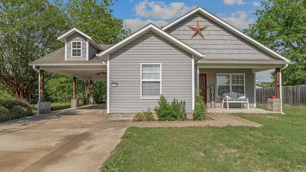 102 Cindy Street, Paragould, AR 72450
