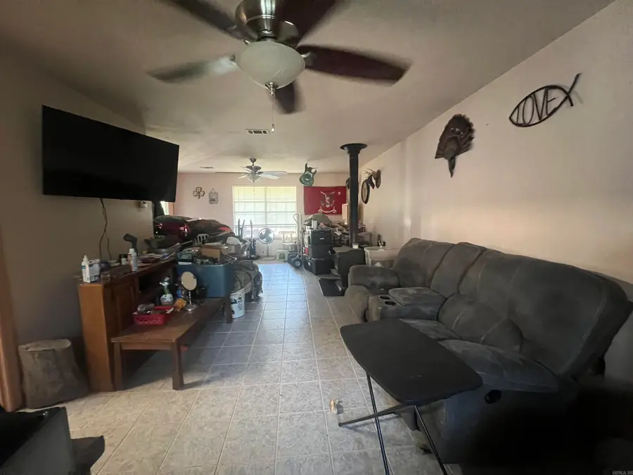 240 Ranchette Village Loop, Searcy, AR 72143 - #3