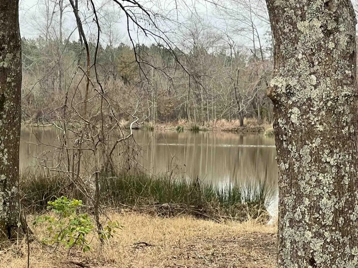 34n33-16-21 Us Highway 82, Magnolia, AR 71753 - #1