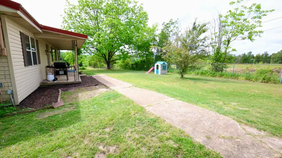337 Cooper Hollow Road, Mount Pleasant, AR 72561 - #3