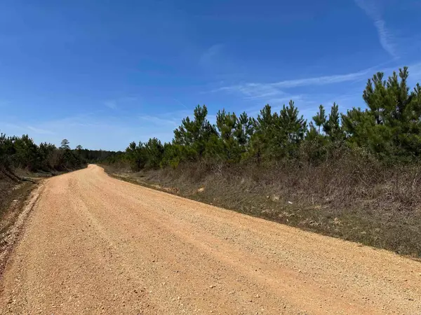 15-15-8 Drew Cr 1, Fountain Hill, AR 71642