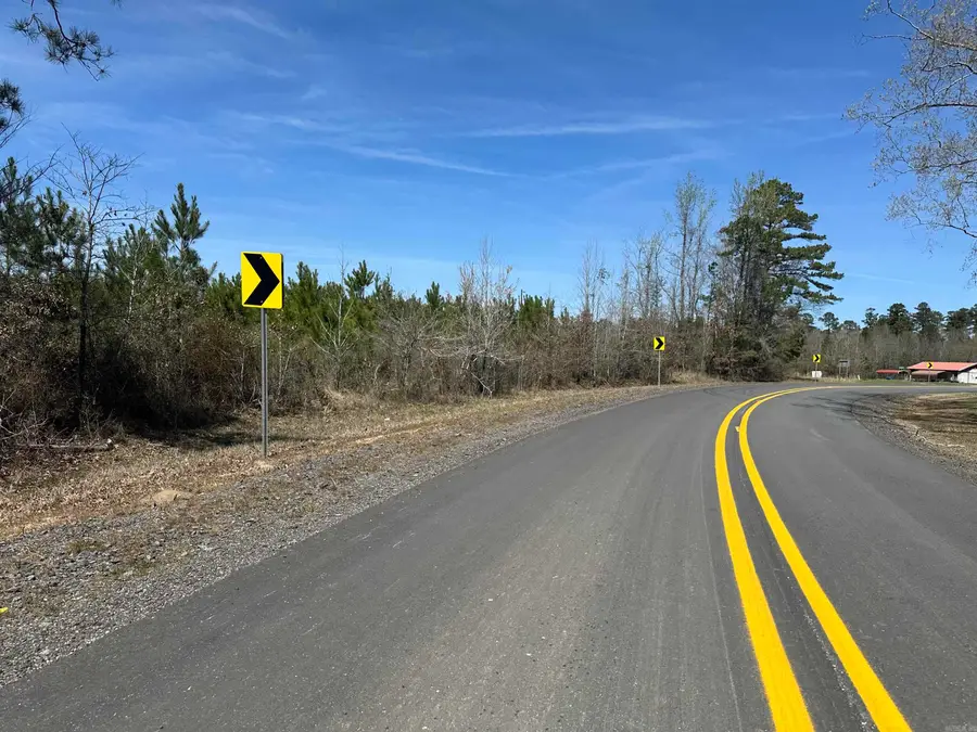 15-15-8 Ar State Hwy 133, Fountain Hill, AR 71642 - #2