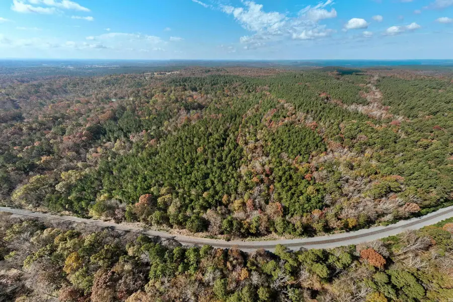 TBD Sims Road, De Queen, AR 71832 - #3