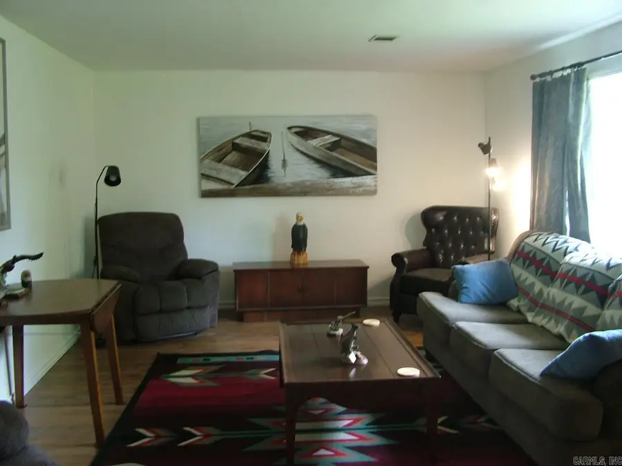 3305 Turnage Circle, Mountain Home, AR 72653 - #2