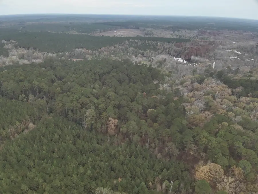 11-19-14 Hibanks Rd, Strong, AR 71765 - #3