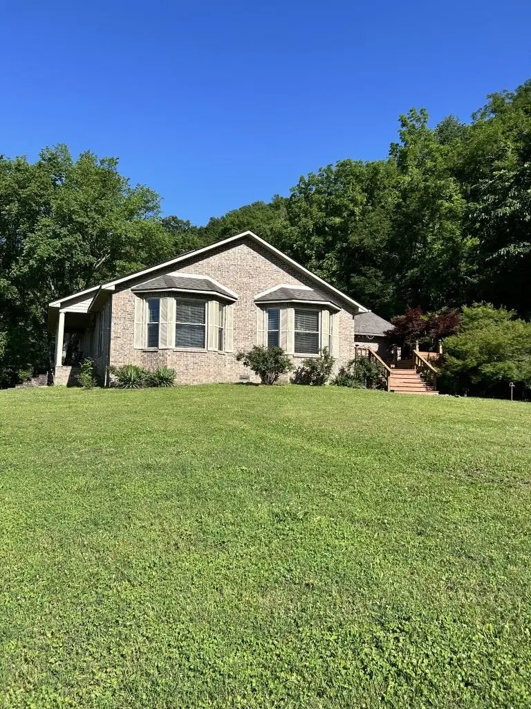 17416 Hwy 9 S, Mountain View, AR 72560 - #2