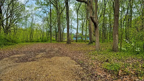 1302 Pratt Circle, Jonesboro, AR 72405