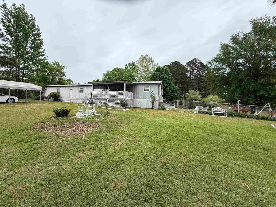 17623 Gene Road, Little Rock, AR 72206 - #2