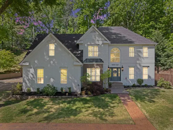 28 Wynnewood Dr, Wynne, AR 72396