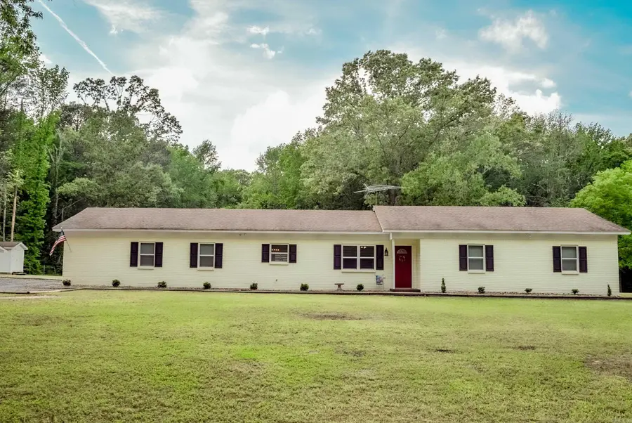 488 Hickory Lane, Cabot, AR 72023 - #2