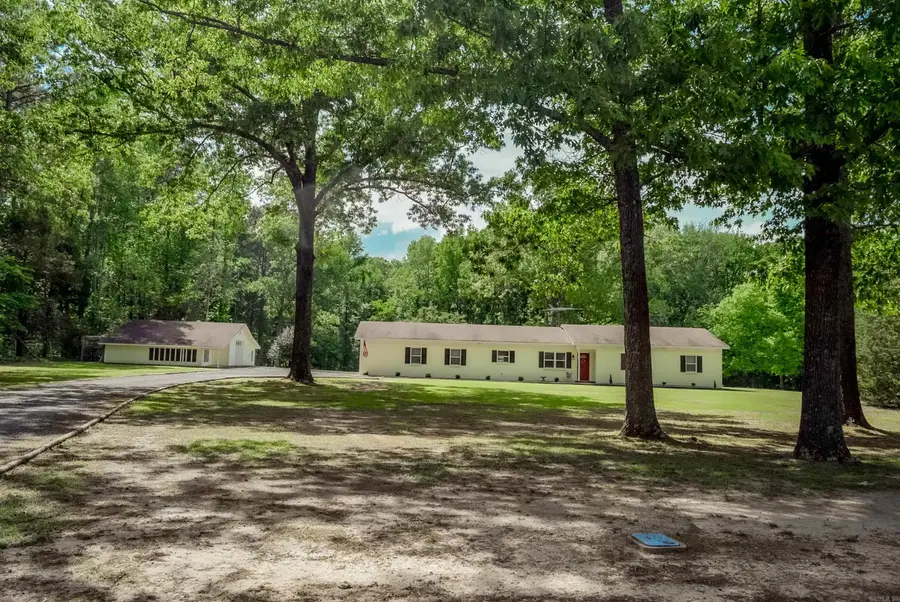 488 Hickory Lane, Cabot, AR 72023 - #3