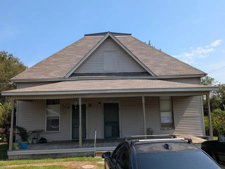 1028 S 11th Street, Arkadelphia, AR 71923 - #2