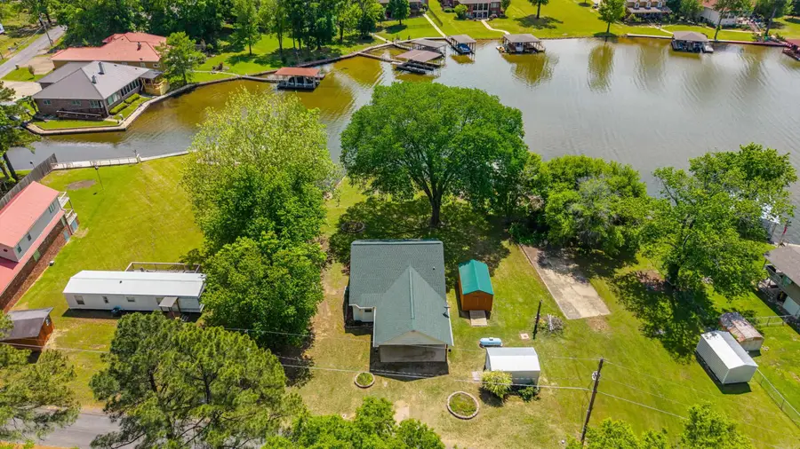 117 Elgin Drive, Hot Springs, AR 71913 - #3