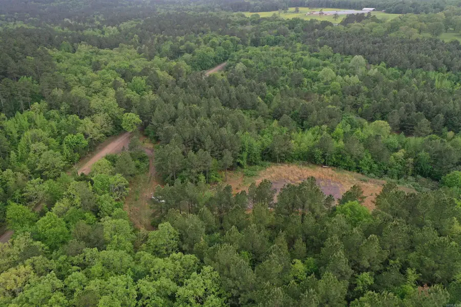 0000 Dooley Road, Parks, AR 72950 - #2