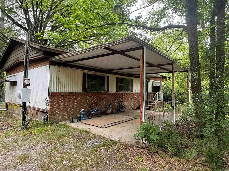 8019 Highway 365 S, Little Rock, AR 72206 - #2