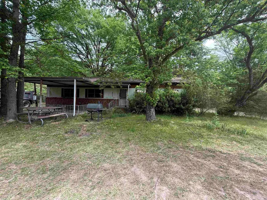 8019 Highway 365 S, Little Rock, AR 72206 - #3