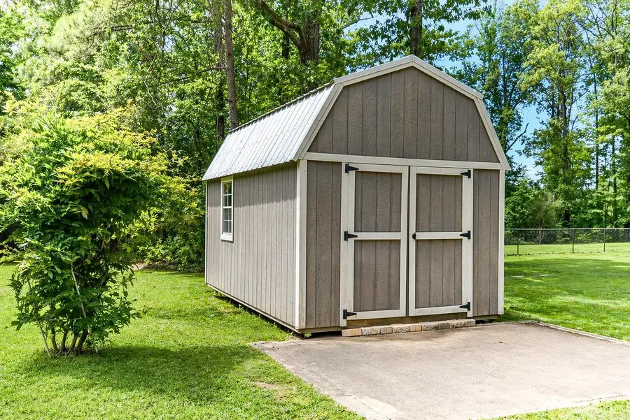 5206 Rogers, Pine Bluff, AR 71603 - #3